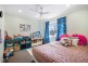 4 Ostend Court, Cleveland QLD 4163
