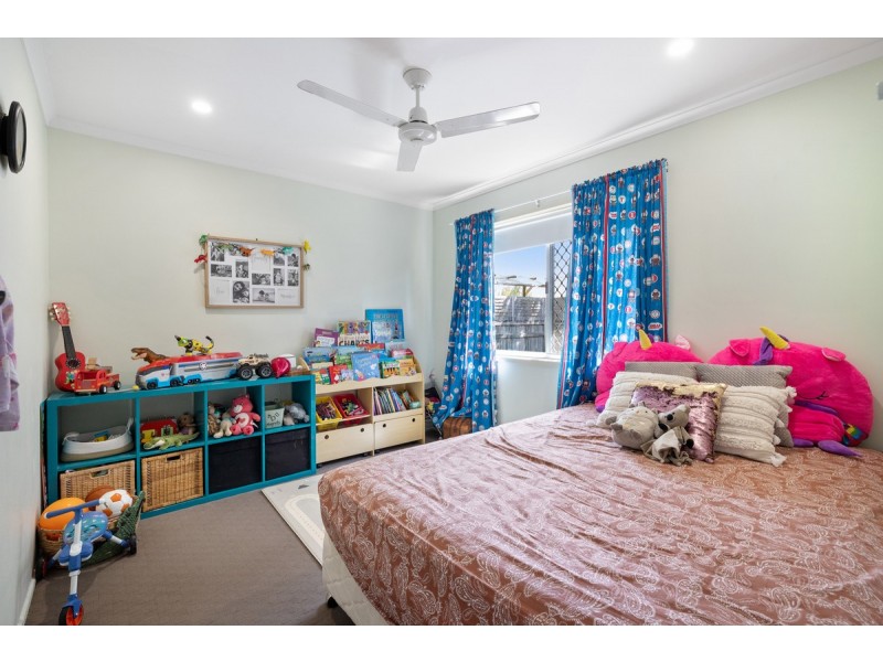 4 Ostend Court, Cleveland QLD 4163