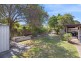 4 Ostend Court, Cleveland QLD 4163