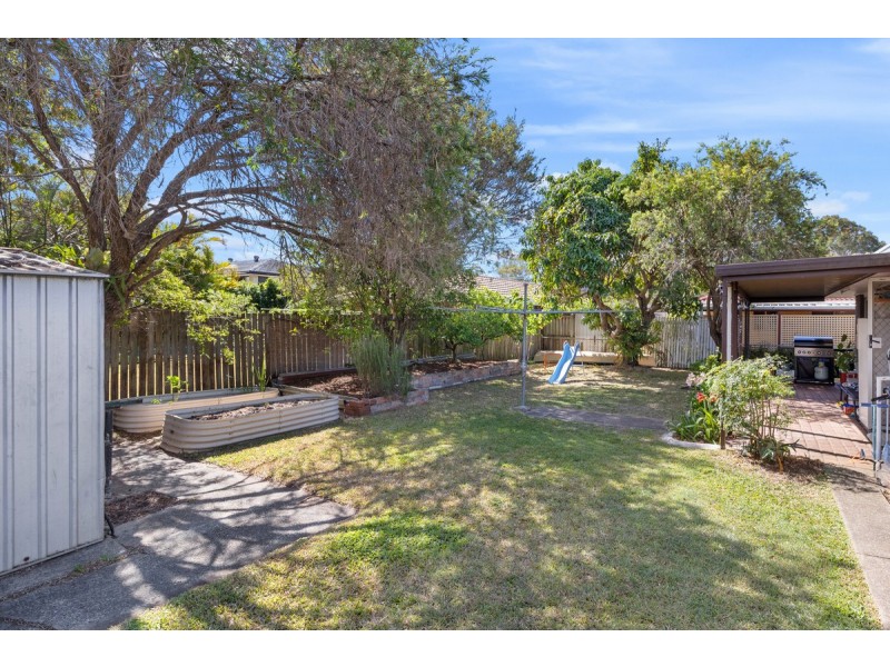 4 Ostend Court, Cleveland QLD 4163