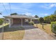 4 Ostend Court, Cleveland QLD 4163