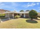 4 Ostend Court, Cleveland QLD 4163
