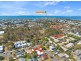 4 Ostend Court, Cleveland QLD 4163