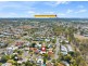 4 Ostend Court, Cleveland QLD 4163