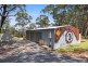 16 Stradbroke Drive, Russell Island QLD 4184