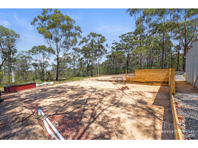 16 Stradbroke Drive, Russell Island QLD 4184