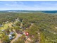 16 Stradbroke Drive, Russell Island QLD 4184