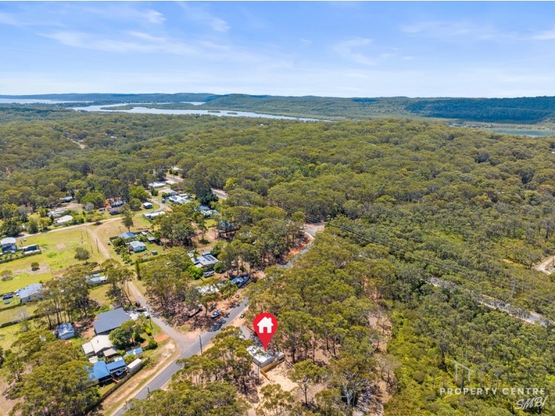 16 Stradbroke Drive, Russell Island QLD 4184