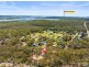 16 Stradbroke Drive, Russell Island QLD 4184