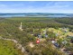 16 Stradbroke Drive, Russell Island QLD 4184