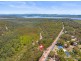 16 Stradbroke Drive, Russell Island QLD 4184