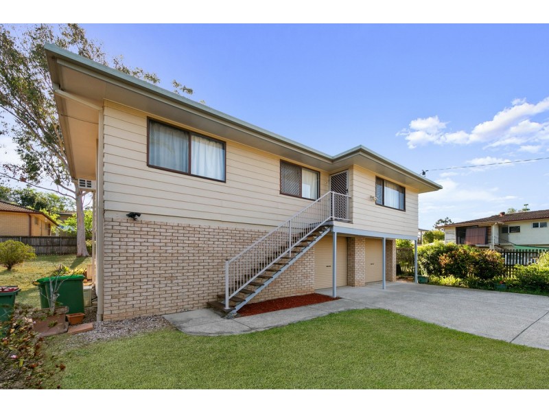 54 Heffernan Road, Alexandra Hills QLD 4161