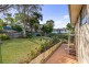 54 Heffernan Road, Alexandra Hills QLD 4161