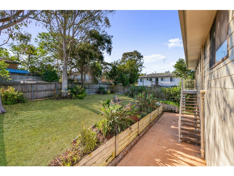 54 Heffernan Road, Alexandra Hills QLD 4161