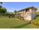 54 Heffernan Road, Alexandra Hills QLD 4161