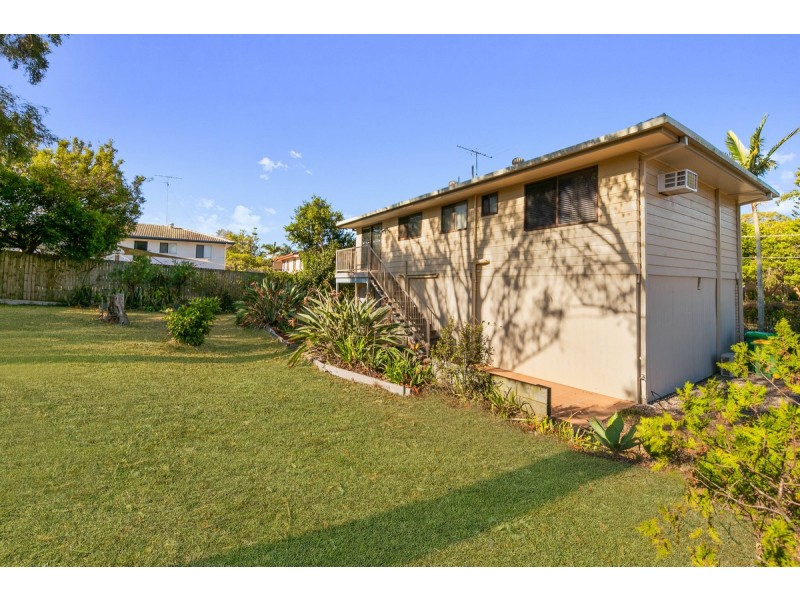 54 Heffernan Road, Alexandra Hills QLD 4161