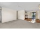 54 Heffernan Road, Alexandra Hills QLD 4161
