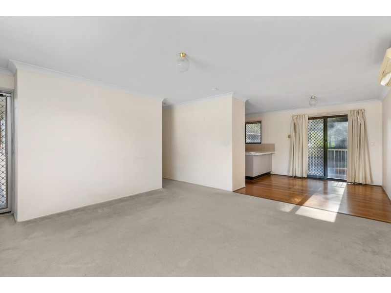 54 Heffernan Road, Alexandra Hills QLD 4161