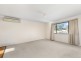 54 Heffernan Road, Alexandra Hills QLD 4161