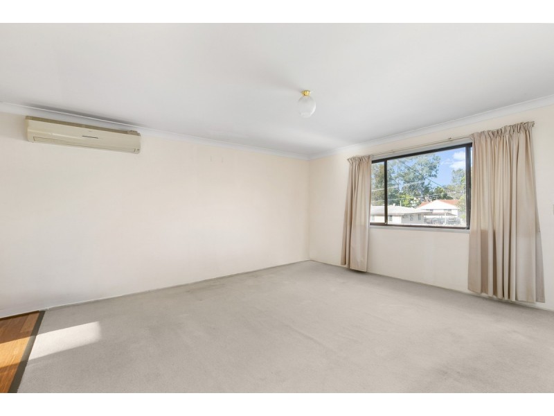 54 Heffernan Road, Alexandra Hills QLD 4161