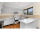 54 Heffernan Road, Alexandra Hills QLD 4161