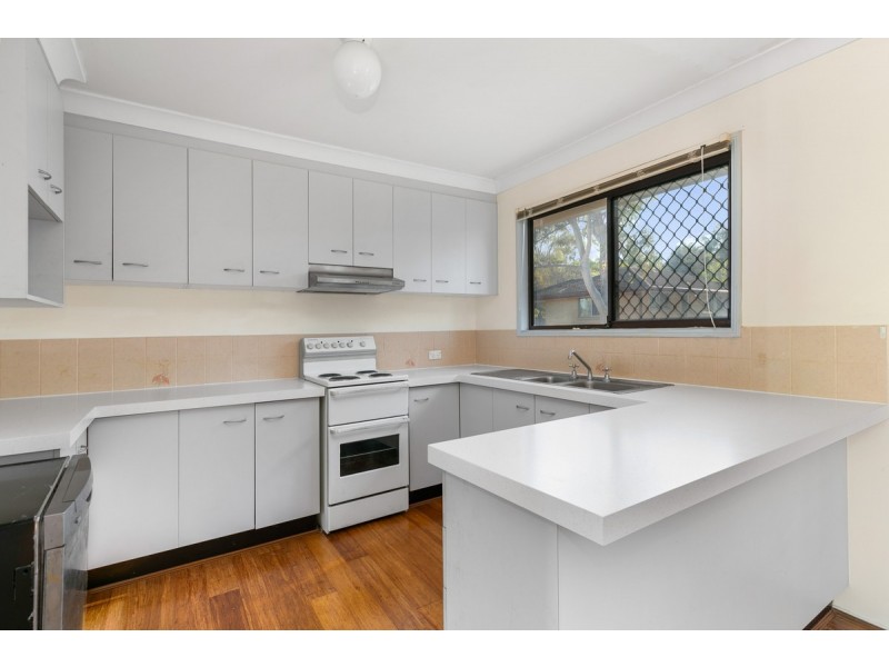 54 Heffernan Road, Alexandra Hills QLD 4161