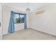 54 Heffernan Road, Alexandra Hills QLD 4161