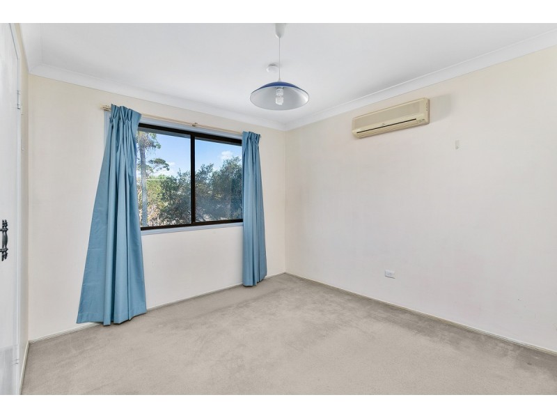 54 Heffernan Road, Alexandra Hills QLD 4161