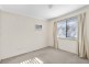 54 Heffernan Road, Alexandra Hills QLD 4161