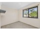 54 Heffernan Road, Alexandra Hills QLD 4161