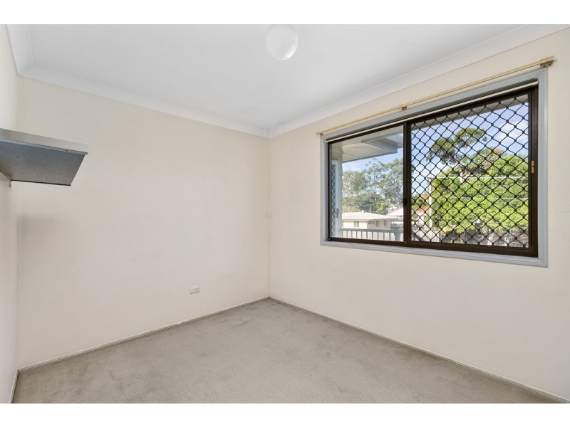 54 Heffernan Road, Alexandra Hills QLD 4161