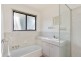 54 Heffernan Road, Alexandra Hills QLD 4161