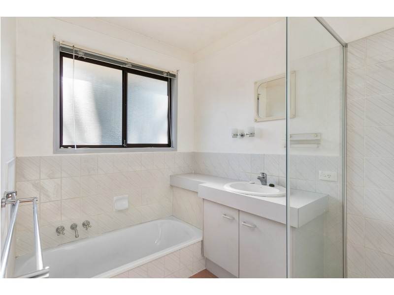 54 Heffernan Road, Alexandra Hills QLD 4161