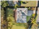 54 Heffernan Road, Alexandra Hills QLD 4161