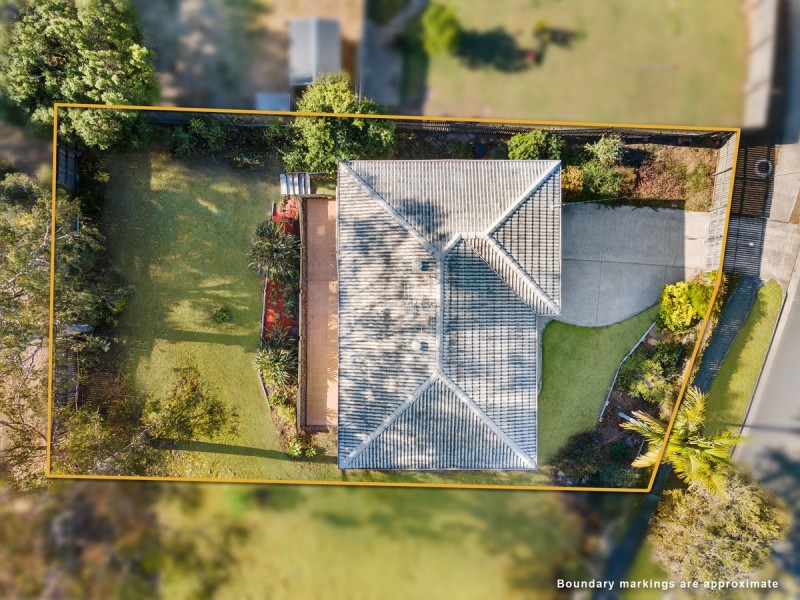 54 Heffernan Road, Alexandra Hills QLD 4161