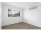54 Heffernan Road, Alexandra Hills QLD 4161