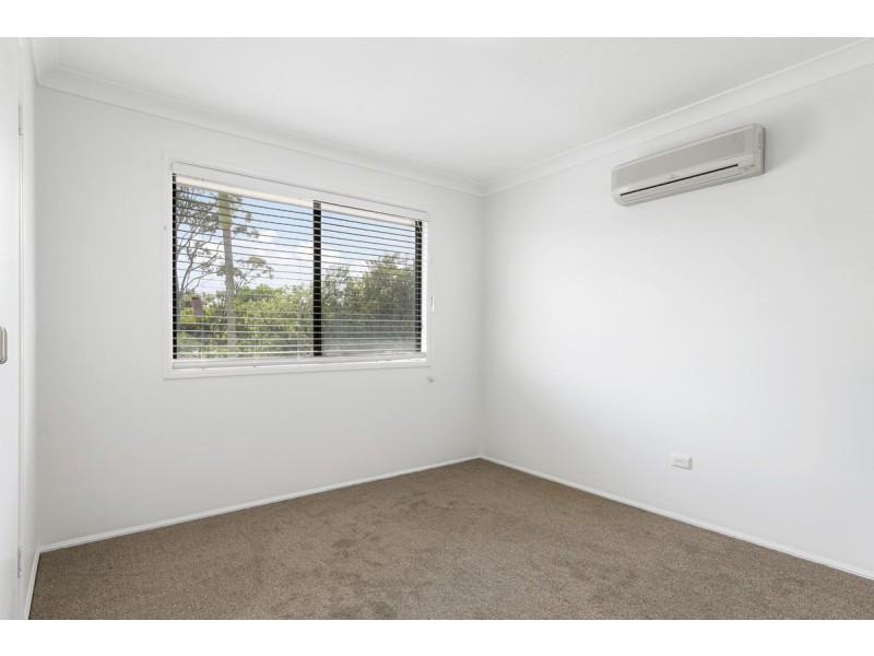 54 Heffernan Road, Alexandra Hills QLD 4161
