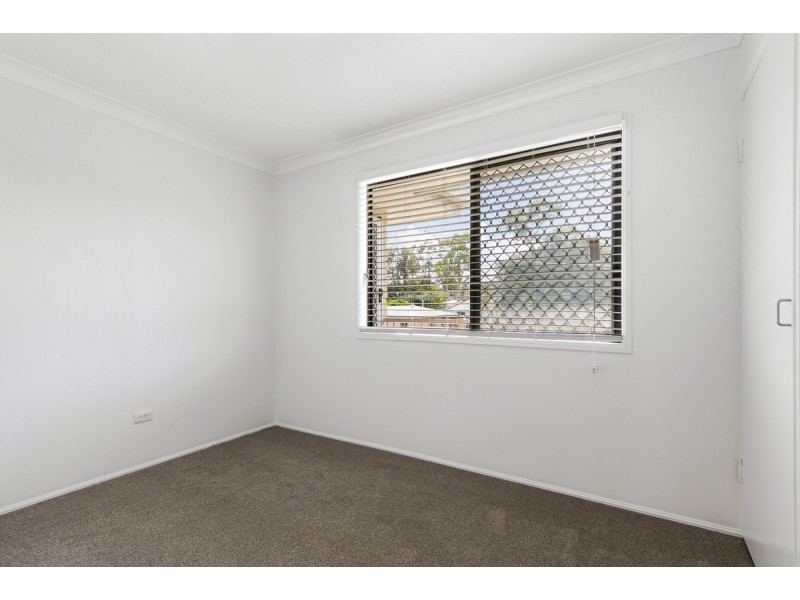 54 Heffernan Road, Alexandra Hills QLD 4161