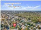 54 Heffernan Road, Alexandra Hills QLD 4161
