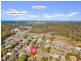 54 Heffernan Road, Alexandra Hills QLD 4161