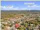 54 Heffernan Road, Alexandra Hills QLD 4161