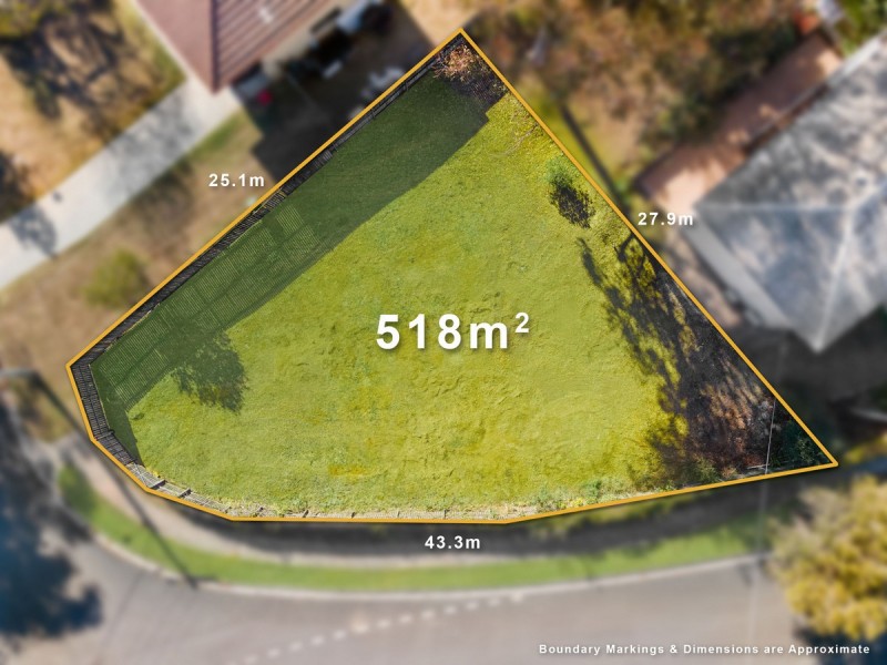 54A Heffernan Road, Alexandra Hills QLD 4161