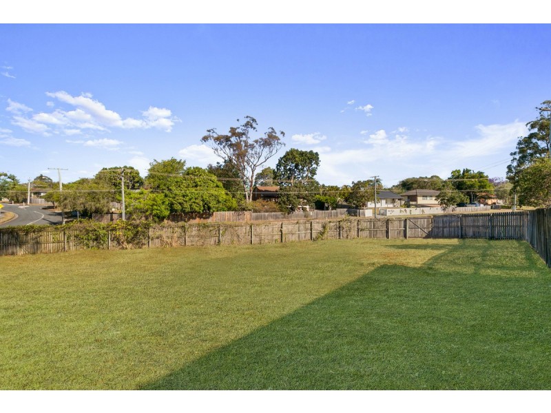 54A Heffernan Road, Alexandra Hills QLD 4161