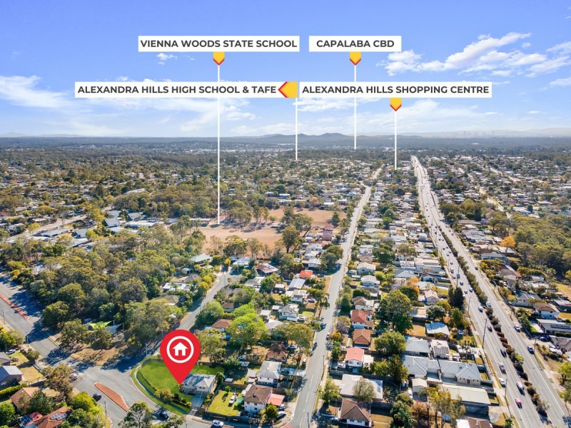54A Heffernan Road, Alexandra Hills QLD 4161