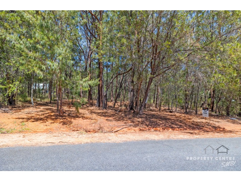 16 Hume Street, Russell Island QLD 4184