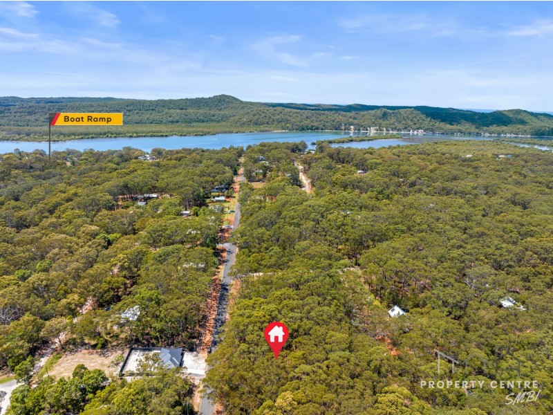 16 Hume Street, Russell Island QLD 4184