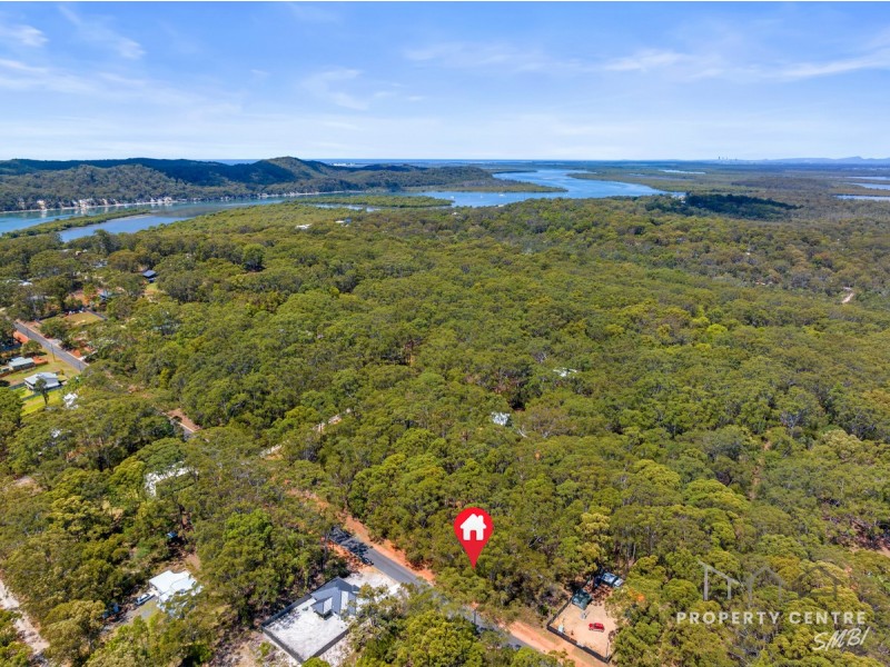 16 Hume Street, Russell Island QLD 4184