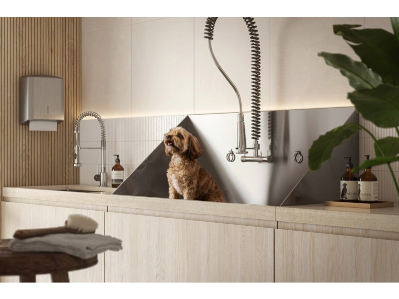 401/12-18 Crombie Street, Milton QLD 4064