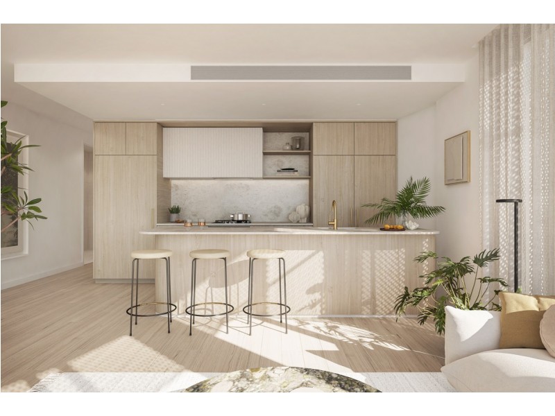 705/12-13 Crombie Street, Milton QLD 4064