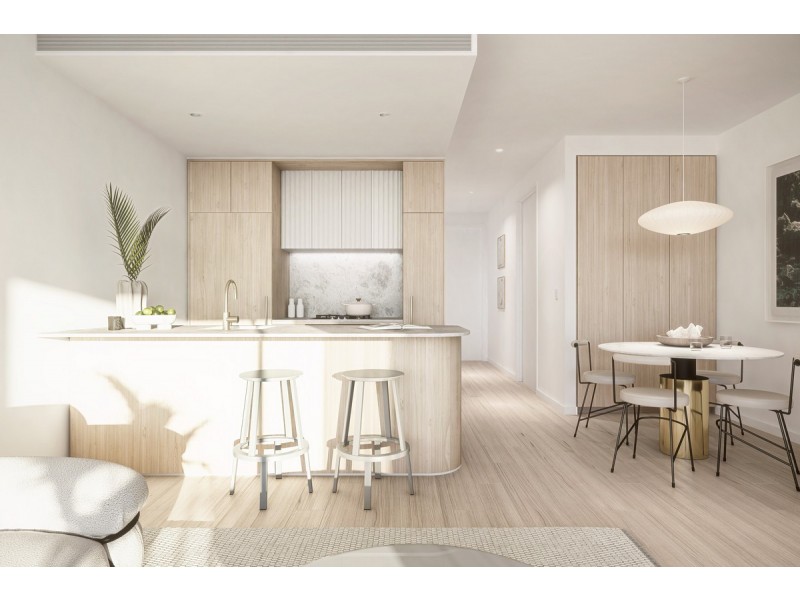 705/12-13 Crombie Street, Milton QLD 4064